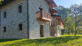 Hotels in Torreano